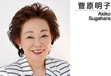 �������q